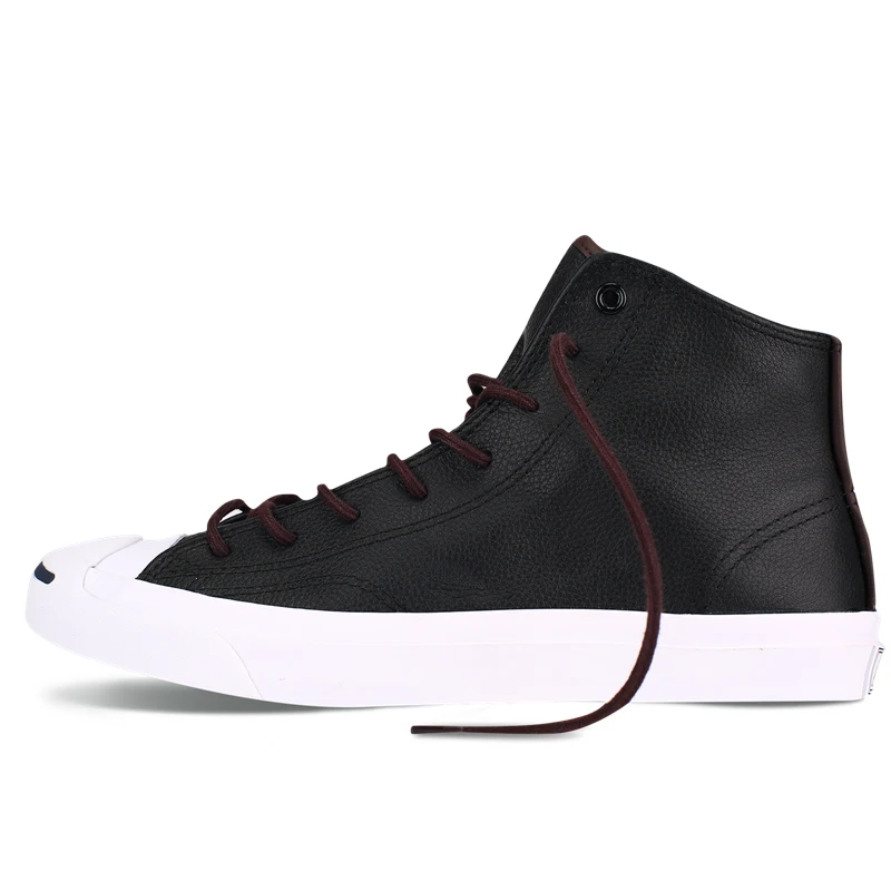 tenis converse de hombre tenis converse de hombre