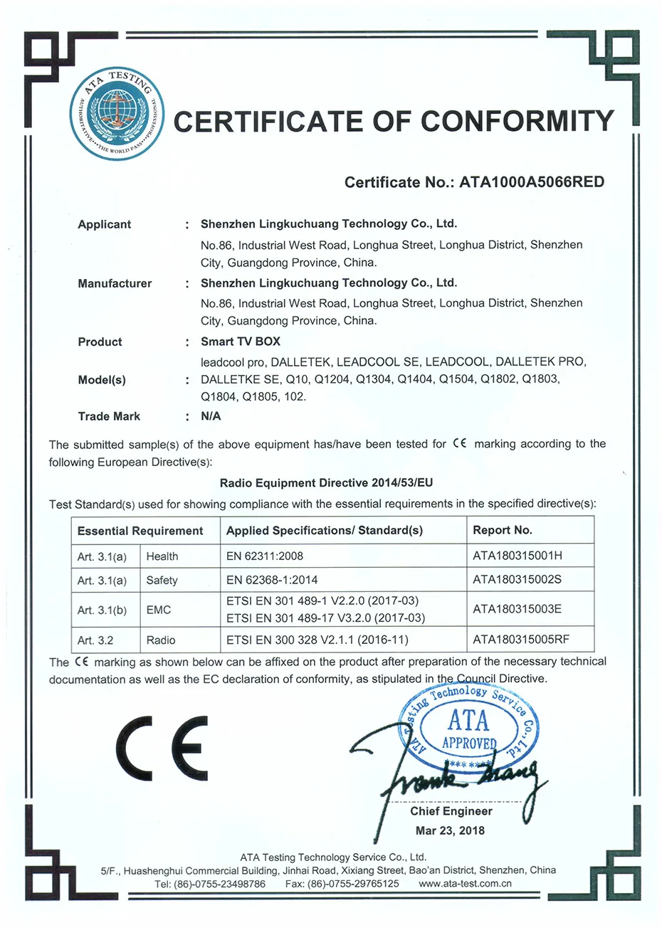 Dalletek-CE-RED