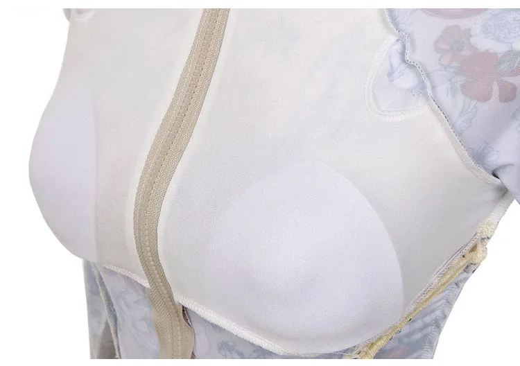 xijie6