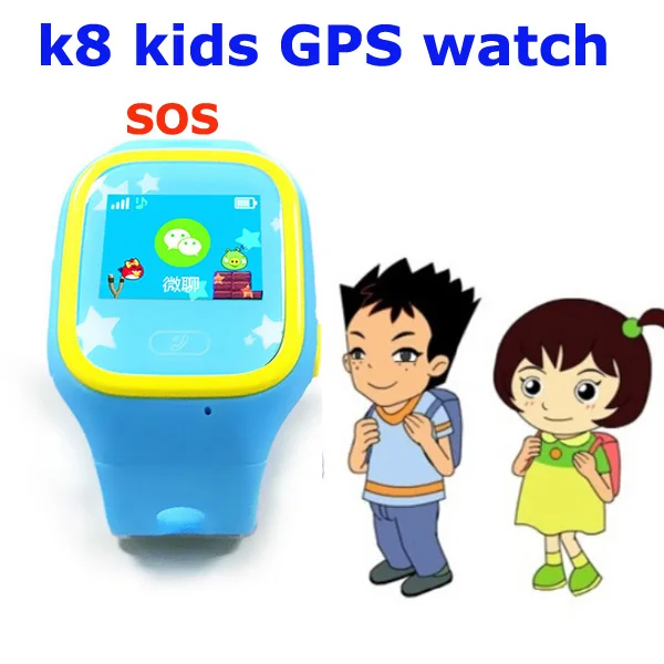 Kinder Gps Armband Werbeaktion-Shop für Werbeaktion Kinder
