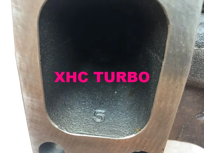 HE200WG V008198-8-XHC