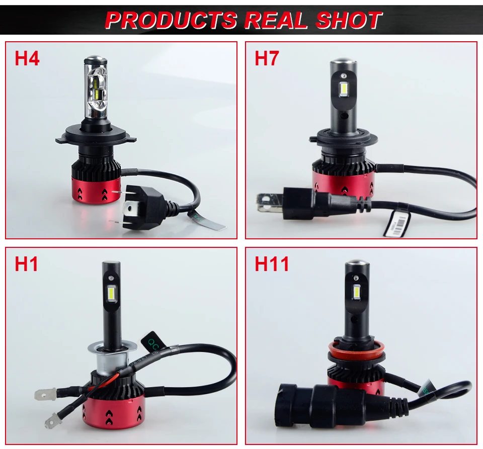 H4led light bulbs for cars (20)