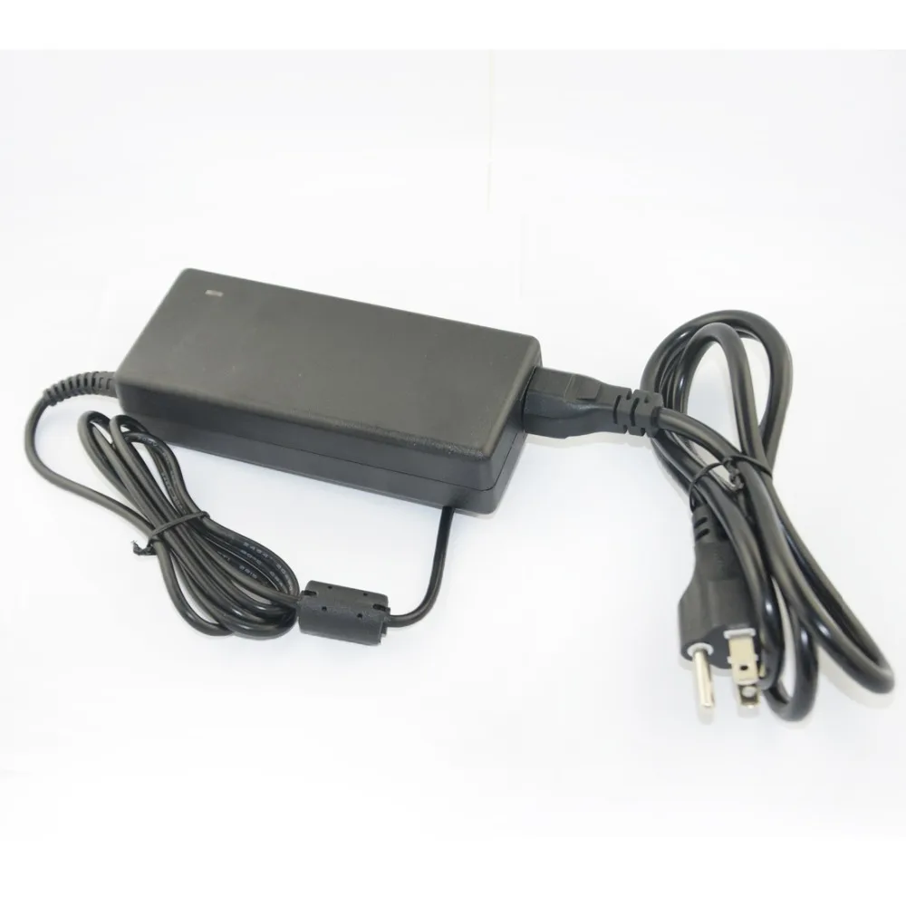 15V-6A-POWER-Adapter-for-B6-V2-2