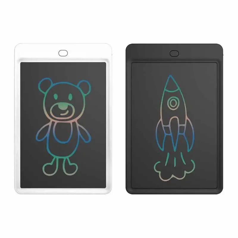 Aliexpress.com : Buy LCD Writing Tablet 10 inch Digital