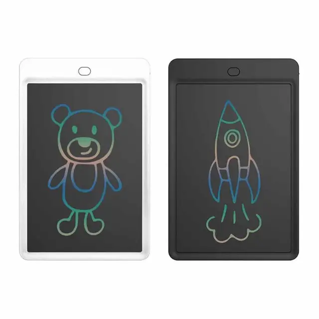 Special Offers LCD Writing Tablet 10 inch Digital Drawing Electronic Handwriting Pad Message Graphics Board Kids Writing Board With Pen New Special Offers LCD Writing Tablet 10 inch Digital Drawing Electronic Handwriting Pad Message Graphics Board Kids Writing Board With Pen New