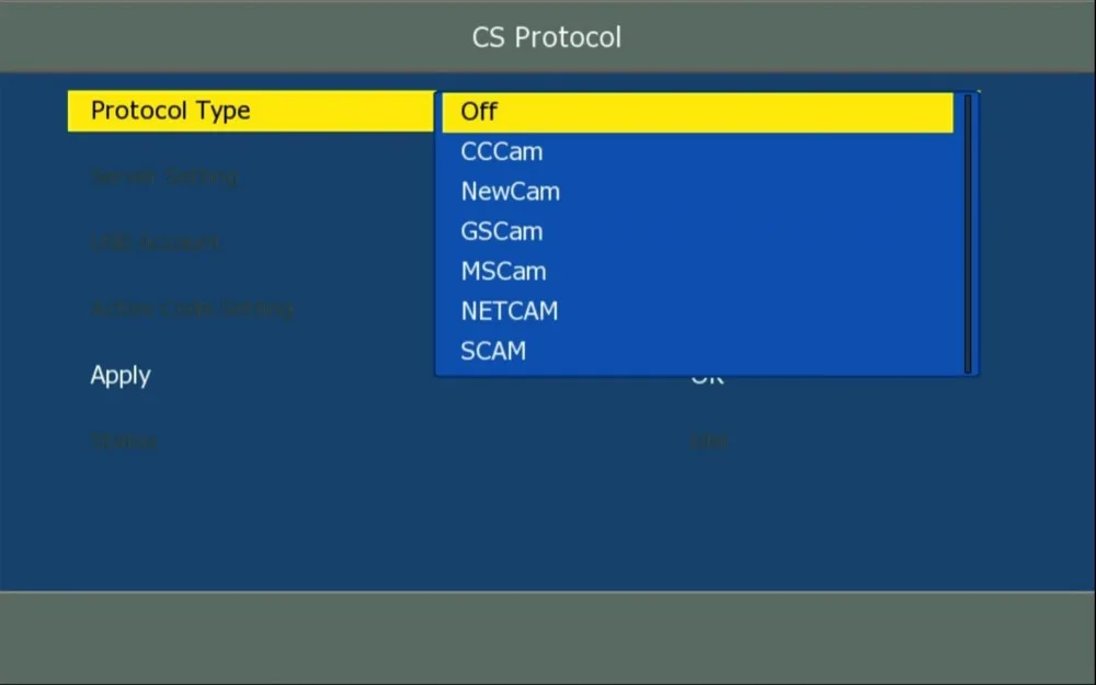 Европа 1 год cccam dvb t2 s2 комбо-телевизор цифровой спутниковый ресивер наземного ТВ-тюнер Поддержка AC3 Dolby CCCAM iptv + wifi