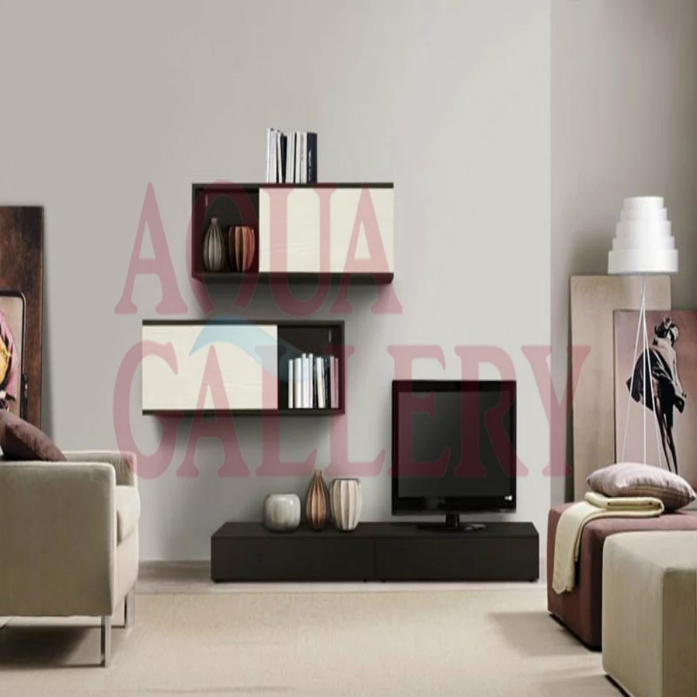 Online get cheap moderno tv stand di design aliexpress.com ...