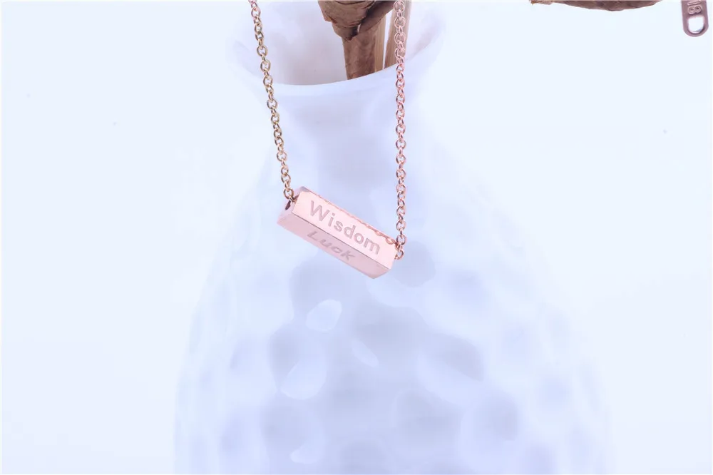 Necklace (5)