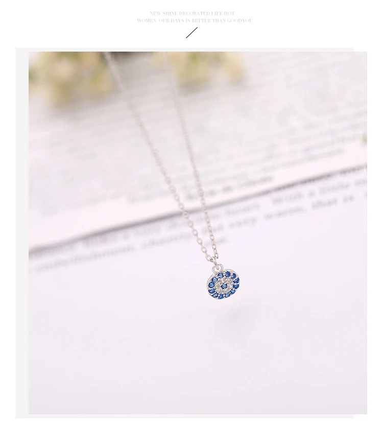 evil eye necklace 04_03