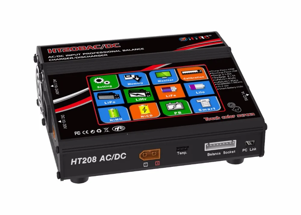 HT208 AD_DC_15