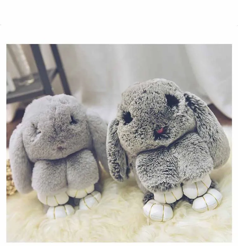 Rabbit-Fur-Women-Crossbody-Bag-High-Quality-New-Brand-For-Women-Small-Cute-Chains-Handbags-Novelty-Bag-SS0221 (24)