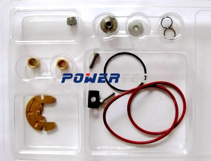 KP35 repair kits1