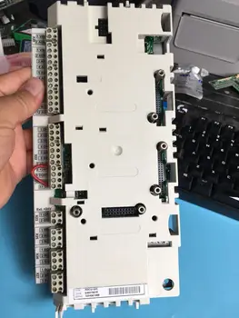 

Inverter ACS800 motherboard IO board terminal RDCU-12C control board CPU board 160-200-315kw
