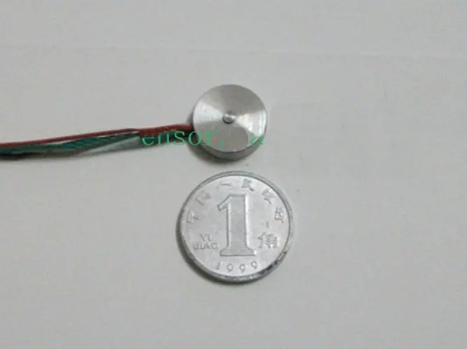 NS304E Button Sensor Micro Sensor XLA 
