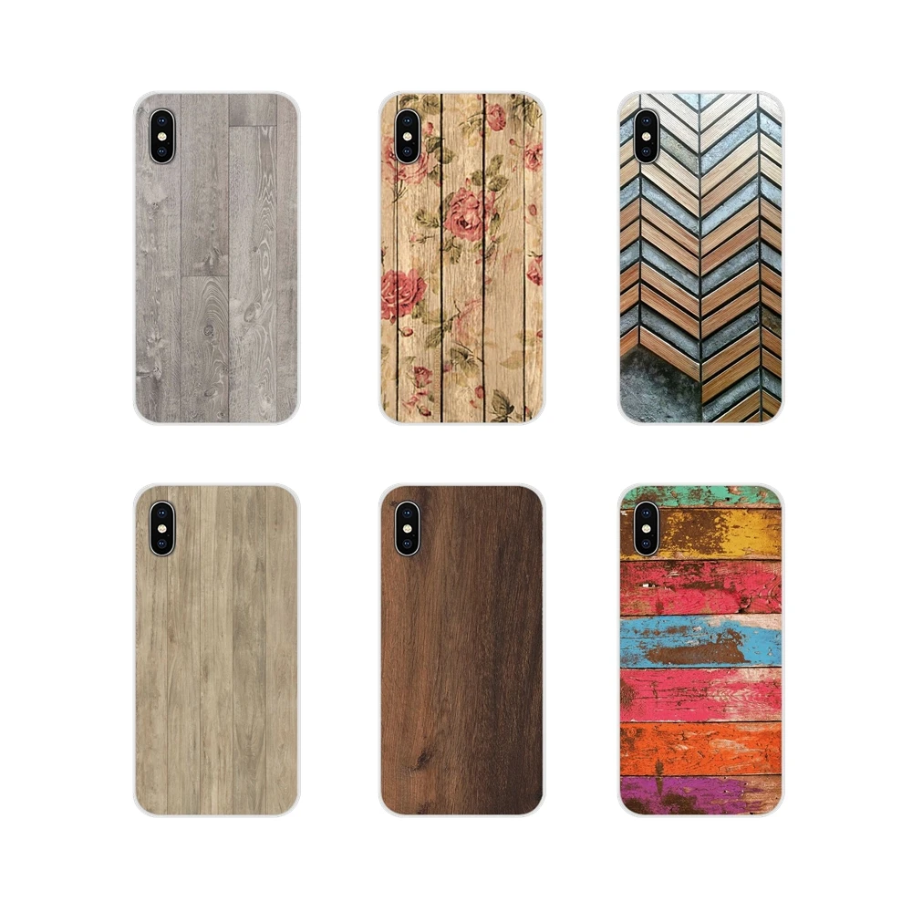 

Design Wooden Wood Accessories Phone Cases Covers For Oneplus 3T 5T 6T Nokia 2 3 5 6 8 9 230 3310 2.1 3.1 5.1 7 Plus 2017 2018