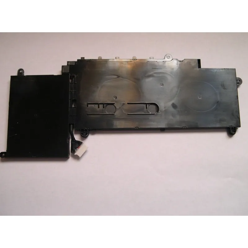 Новый 11 4 V 43Wh PS03XL Батарея для hp павильон X360 787088 241 787520 005 DB6R HSTNN 1 Бесплатная
