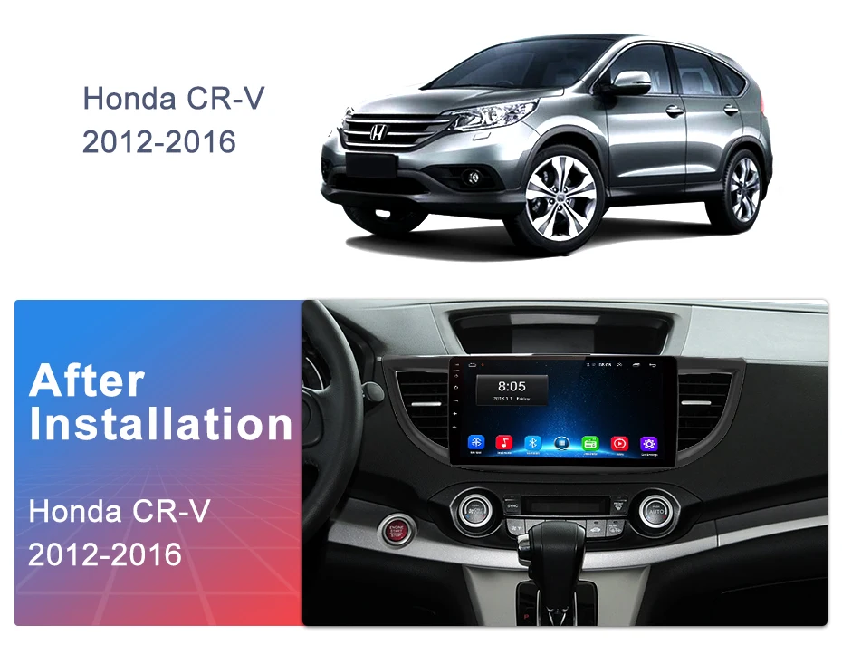 Honda-CR-V-3__04