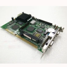 JUKI-6752 V1.1 для отправки памяти