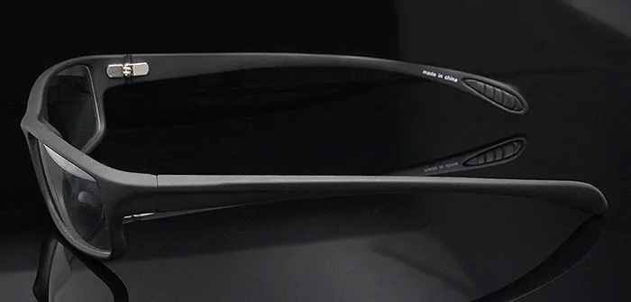  Sports Eyeglasses (6)