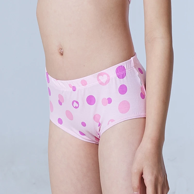 Children Panties: Over 3,996 Royalty-Free Licensable Stock