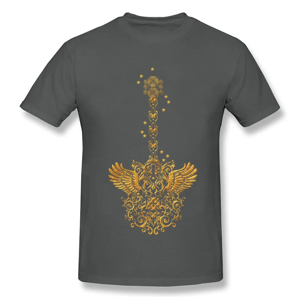 Golden Guitar_carbon