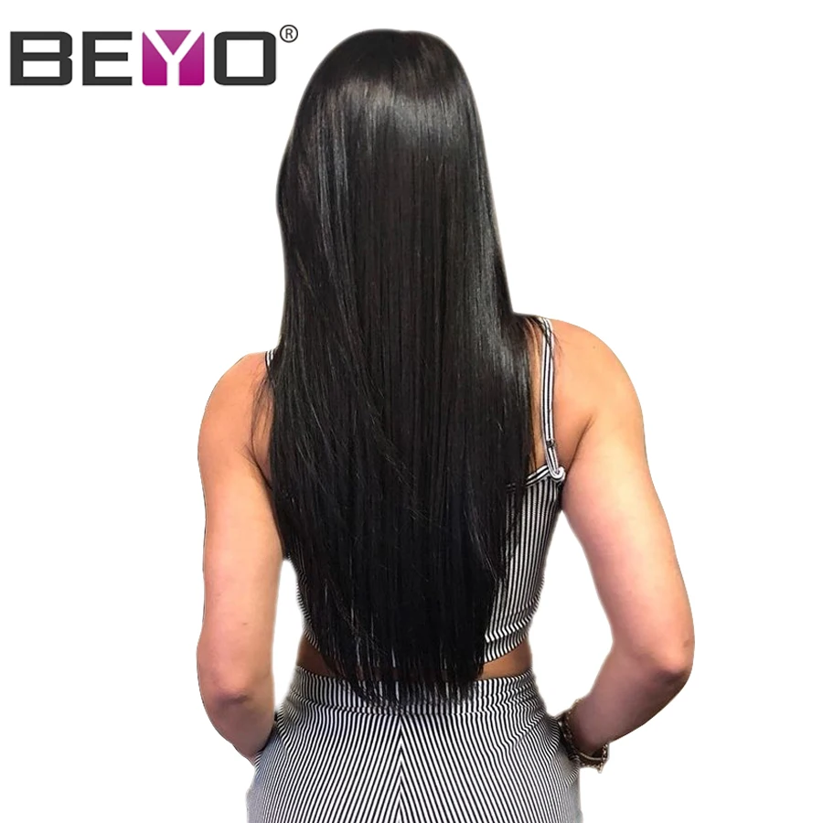 QQ20190510162226
