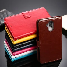 Для Vernee X Чехол Vernee X чехол " Кошелек Флип кожаный чехол-подставка для Vernee X VerneeX чехол бизнес-Чехол