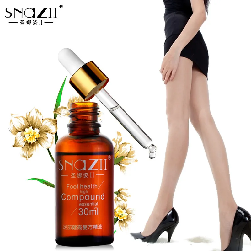 Tcm Natural Health Beauty Tcm Natural Health Beauty