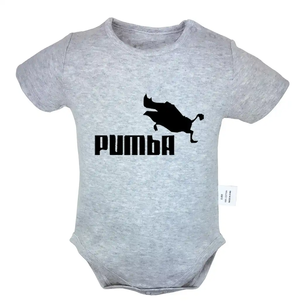 lion king baby grows