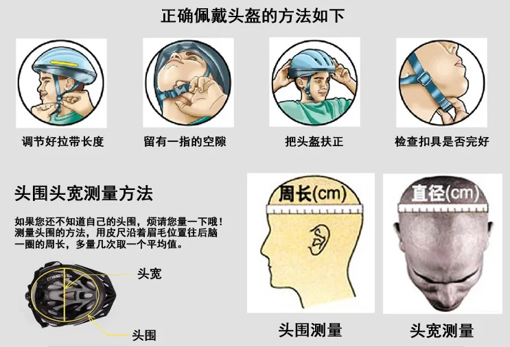 Велосипедный шлем дорожный велосипед Интегрированный для мужчин и женщин велосипедный шлем