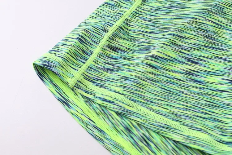 3316962261_1462654320