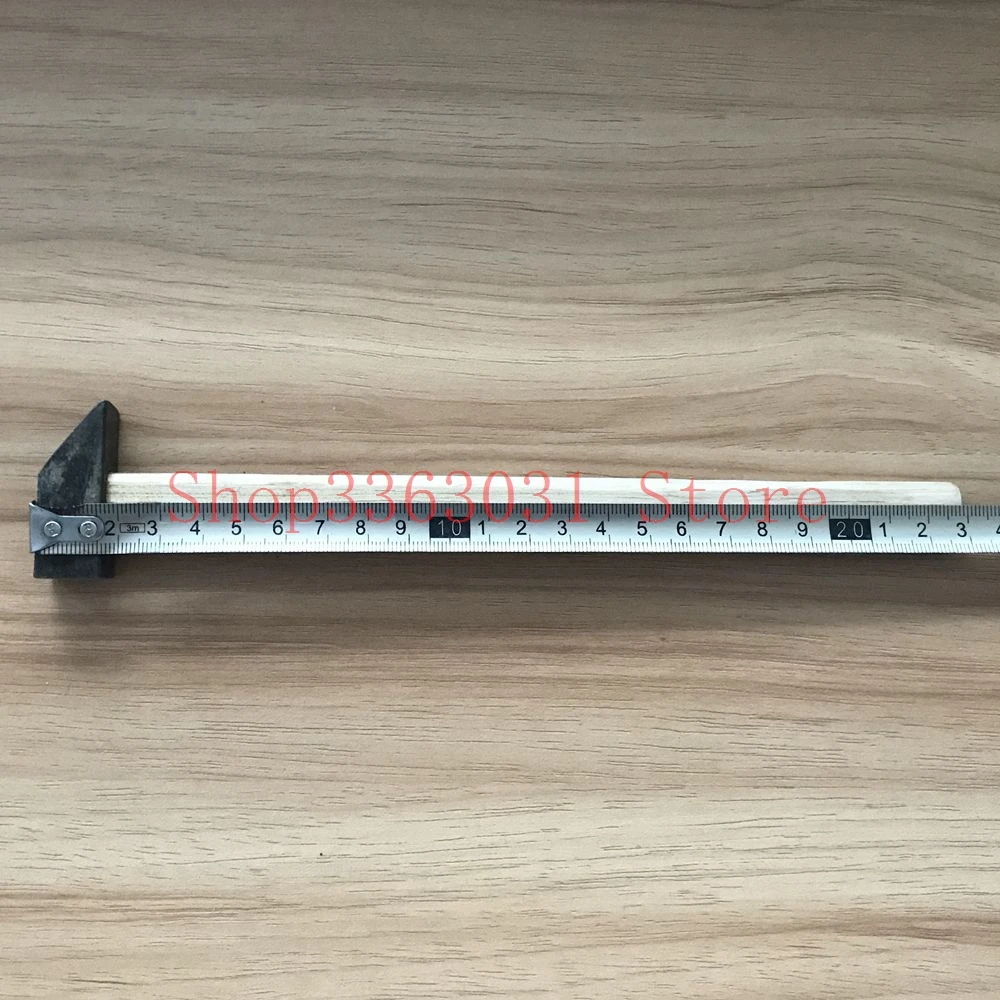 416G-4