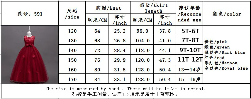 HTB1vhbjc6fguuRjy1zeq6z0KFXaN