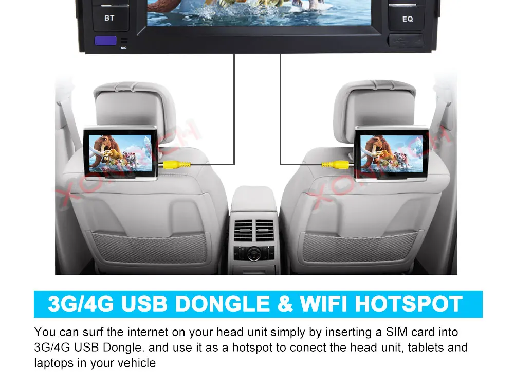 Perfect Car Multimedia Player 2 Din Android 9.0 DVD Automotivo For TOYOTA/AURIS/Altis/COROLLA 2012 2013 Radio FM 4 Core Wifi GPS Navi 17 Perfect Car Multimedia Player 2 Din Android 9.0 DVD Automotivo For TOYOTA/AURIS/Altis/COROLLA 2012 2013 Radio FM 4 Core Wifi GPS Navi 17