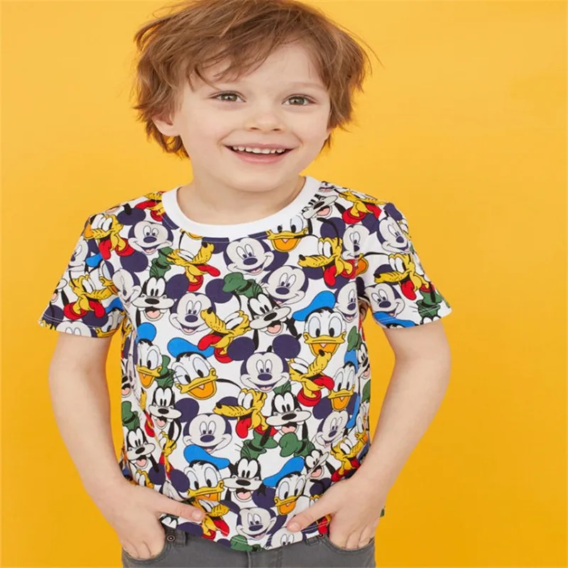 2672