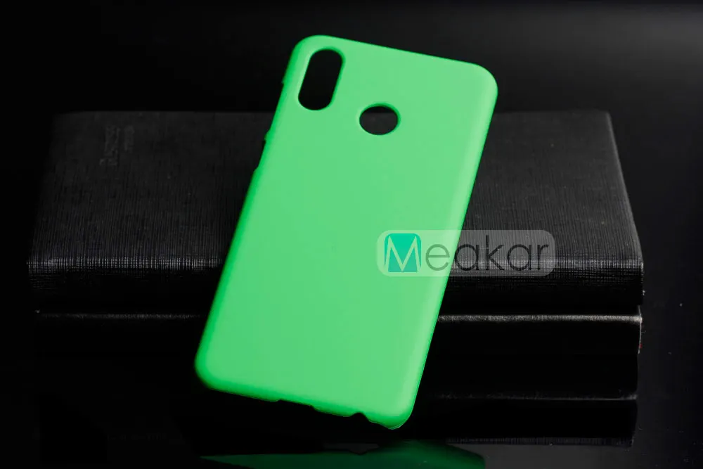 SFor Huawei Honor Play Case For Huawei Honor Play 9A 8C 8A 6 5X 3 5T 5 Play5 Youth Lite 4T 4 Pro 5G Cun L01 L21 Coque Cover Case