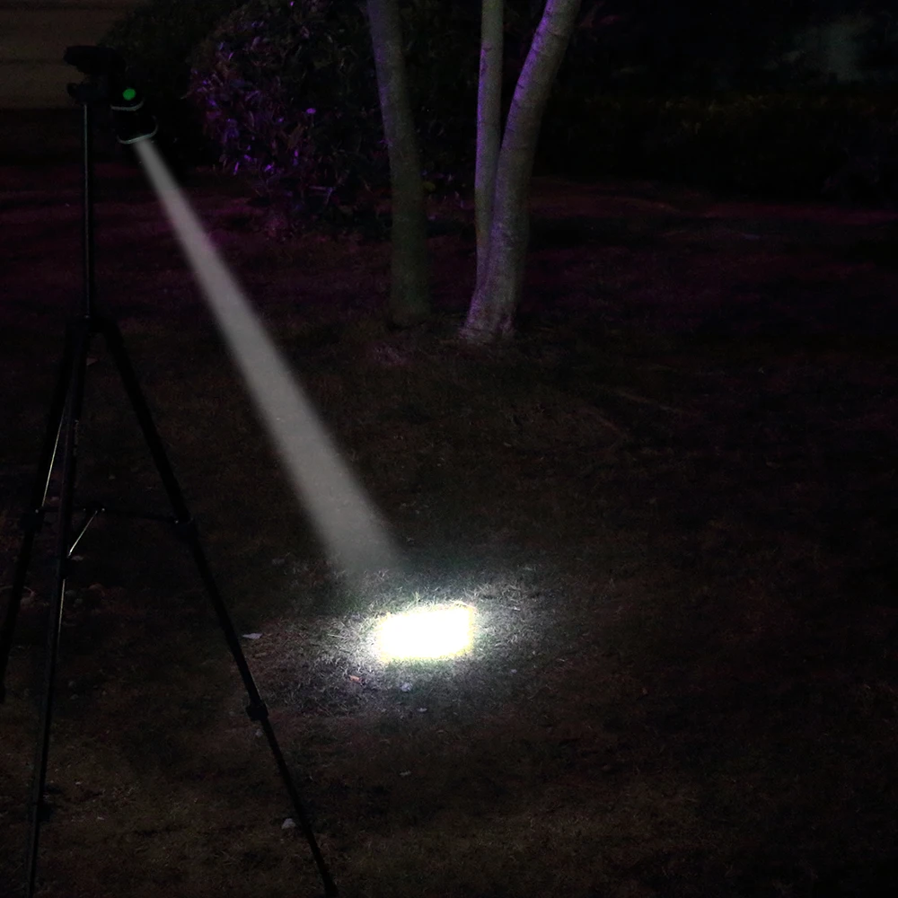 tk104 led flashlight (37)
