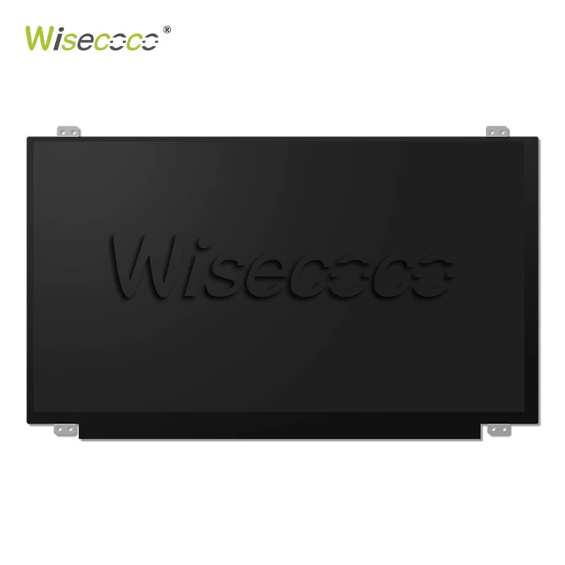 Notebook-Replacement-Screen