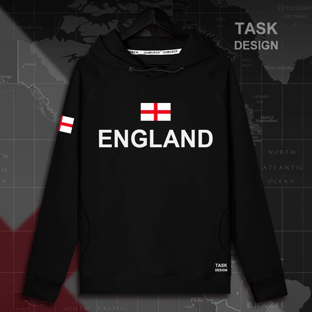 HNat_England01_MA02black