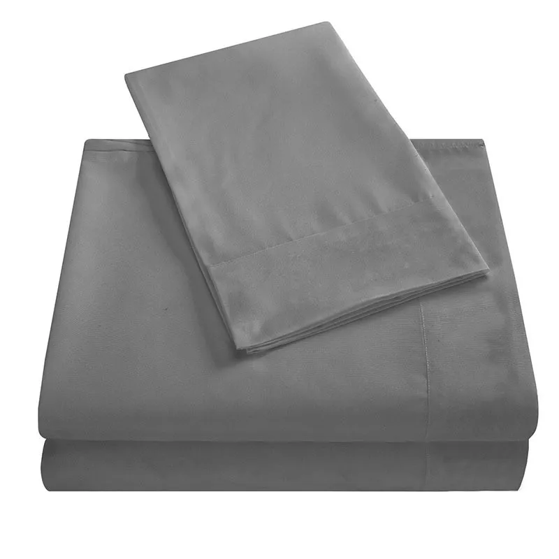 bed sheet_conew1