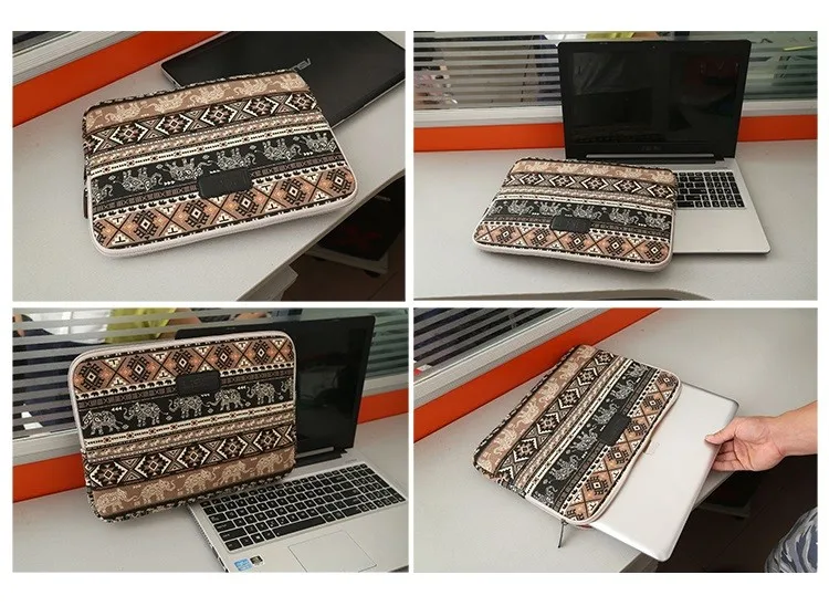 TB2sH4IgXXXXXb6XXXXXXXXXXXX_!!77799910