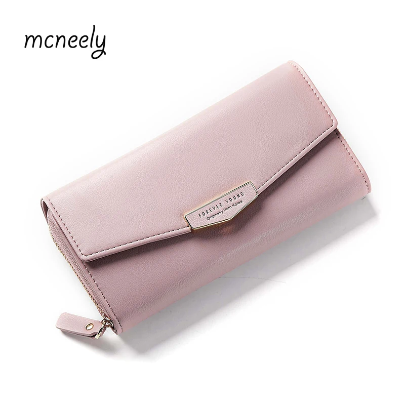 

Multi-function Messenger Bag& Long Wallet Clutch For Women Mini Crossbody Purses Letter Pattern Envelope Shape Bolsas