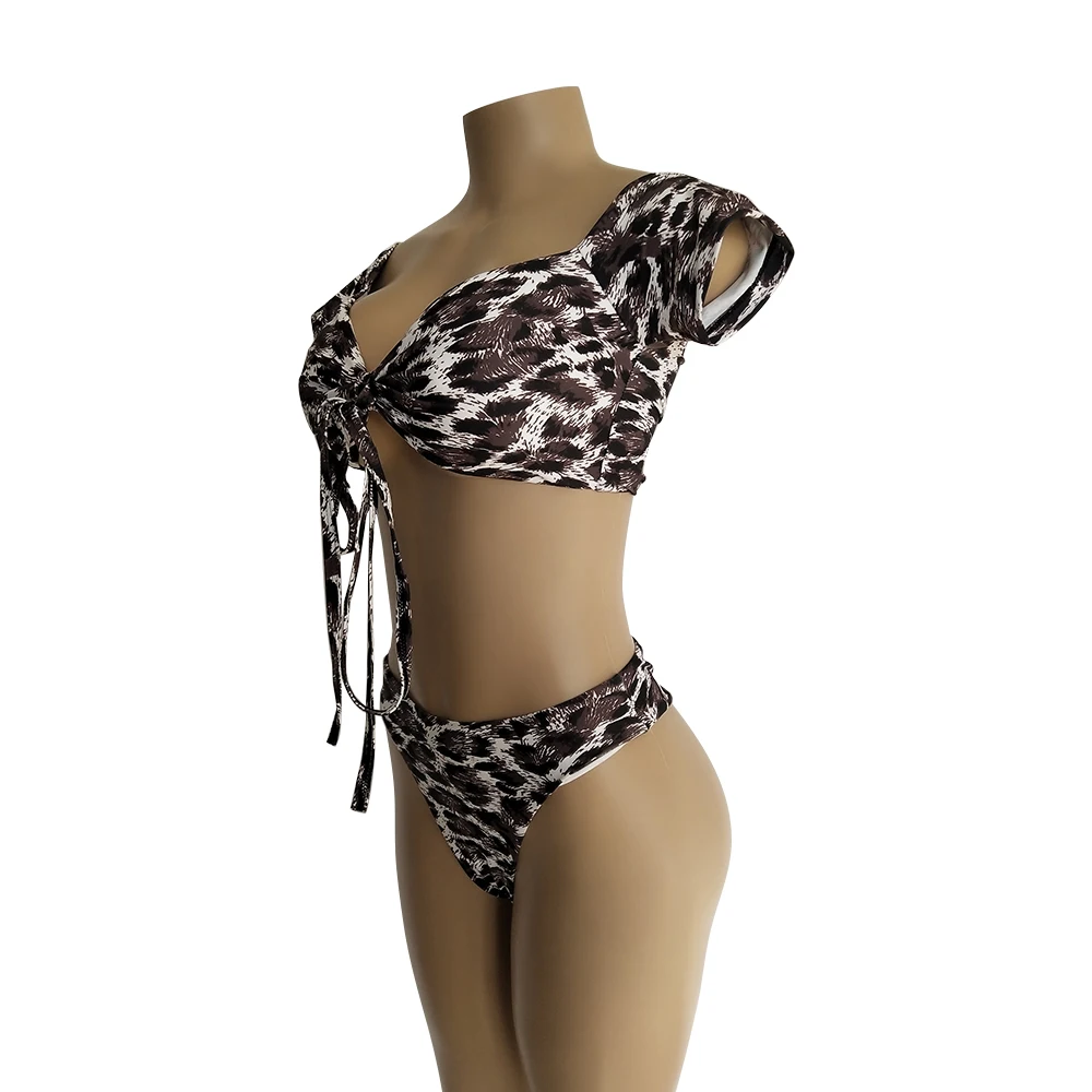 SW9025 (11)