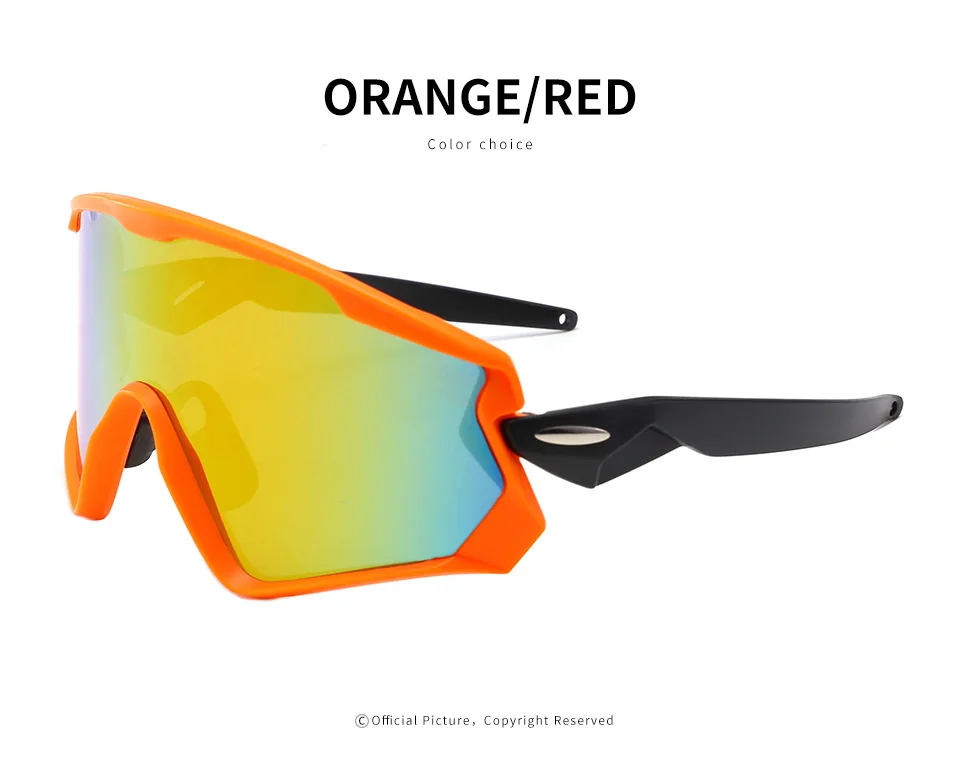 Очки для велоспорта, очки для горного велосипеда, шоссейного велосипеда, спортивные солнцезащитные очки для велоспорта, мужские очки Gafas oculos, мужской велоспорт