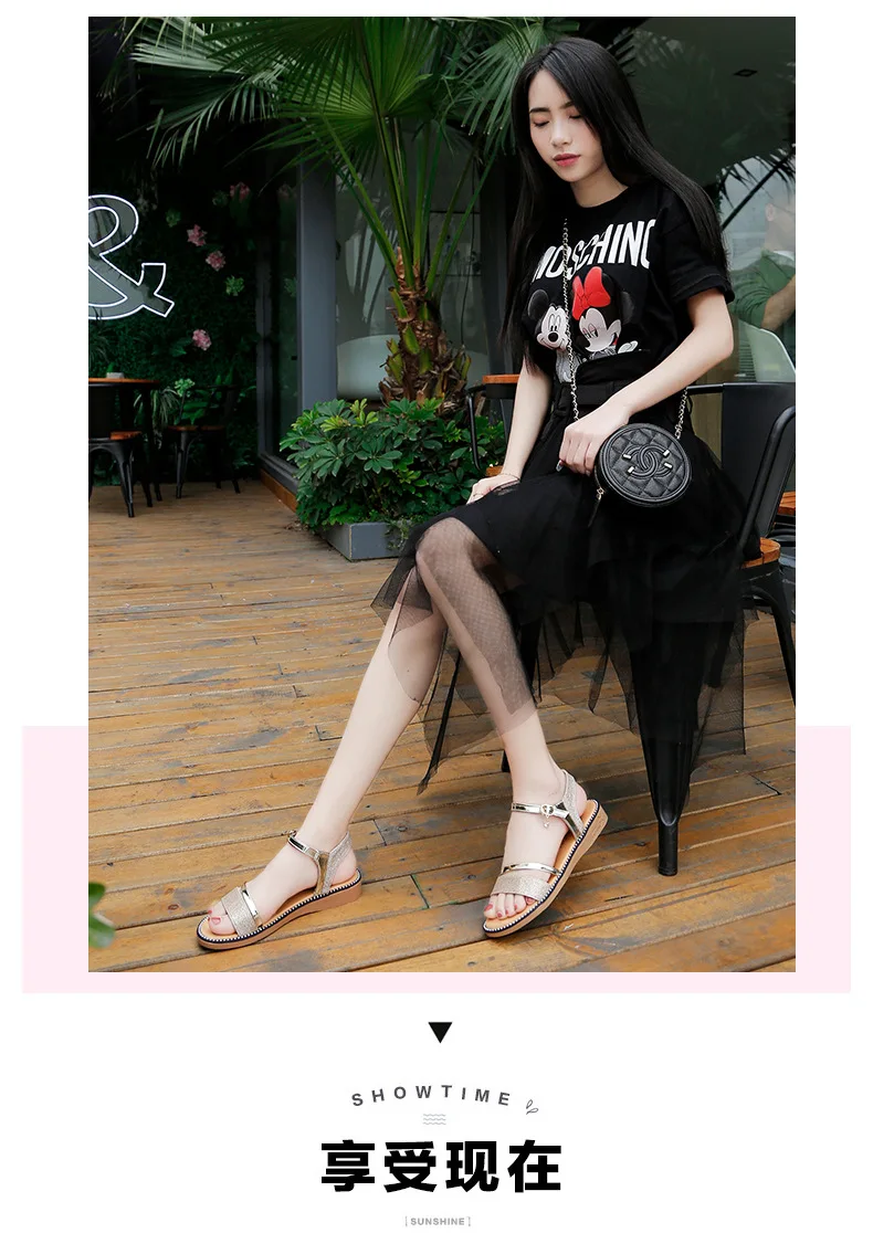 //cbu01.alicdn.com/img/ibank/2019/702/598/10708895207_1060883724.jpg
