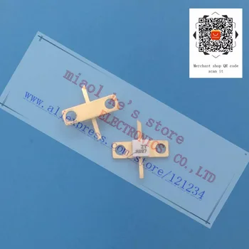 

FSX027WF FSX027 X027 - High quality original transistor