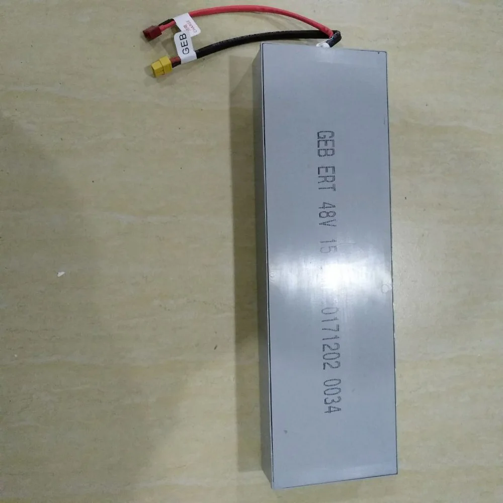 Батарея для Speedway Mini 4 Pro|battery for|batteries batteriesbattery battery |