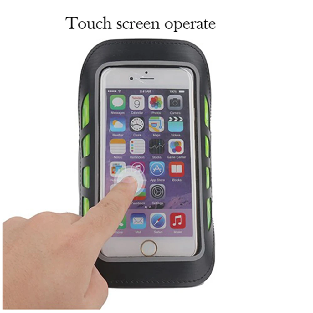 HTB1P4gIPpXXXXX8apXXq6xXFXXXQ