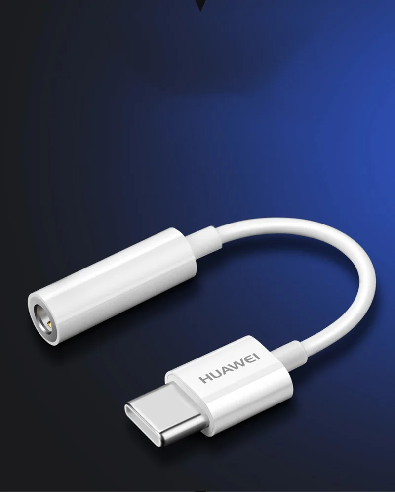 Nova 5t Type C To Aux Huawei Huawei Nova Huawei Type C Jack Type C