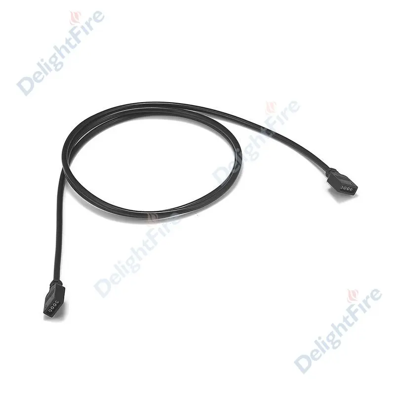 lsccw0084_1